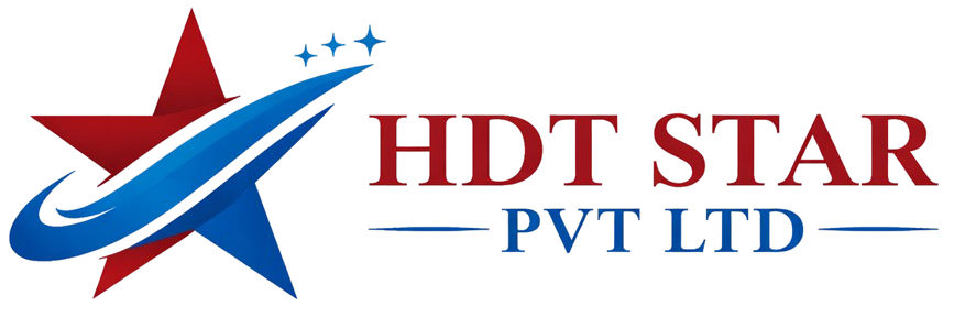 HDT STAR PVT LTD