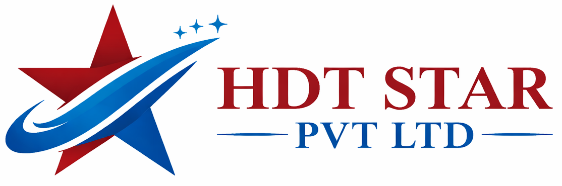 HDT STAR PVT LTD